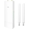 Spacetronik SP-RM51 5G lauko maršrutizatorius, skirtas IP66 SIM kortelei