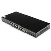 Jungiklis CUDY GS5024S4