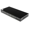 Jungiklis CUDY GS5024S4