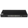 Jungiklis CUDY GS5024S4