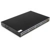 Šakotuvas Valdomas Komutatorius - Cudy GS5048S4 L3 Gigabit Ethernet 48 Prievadai Juodas