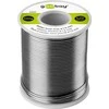 Bešvinė skarda Sidabrinis + COPPER Goobay 1,5mm 500g