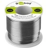Goobay Solder be švino; ø 1,5 mm, 250 g 40848