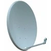Palydovinė antena 90 cm CORAB COR-900SAE-J LIGHT