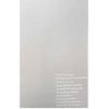 PIR-PET judesio jutiklis Maxkin PIR-603