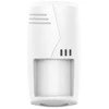 PIR-PET judesio jutiklis Maxkin PIR-603