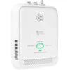 Dujų jutiklis (CH4) Tuya ZigBee Spacetronik ZB-DG02