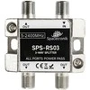 Daliklis 1/3 5-2400 MHz Spacetronik SPS-RS03