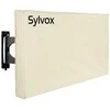 Televizoriaus dangtelis Sylvox 70-75"