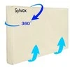 Televizoriaus dangtelis Sylvox 70-75"