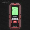 Noyafa NF-5101 medienos metalo kabelių detektorius