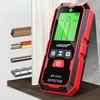 Noyafa NF-5101 medienos metalo kabelių detektorius
