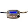 Skaitmeninis palydovinis ieškiklis su LCD Spacetronik SP-SFDM01