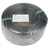 DIGITSAT Basic WCC 102 CU PE kabelio gelio ritinėlis 300 metrų