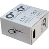 Digitsat Skrętka CAT5e U/UTP DG-PREMIUM CU PVC 305m