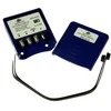 DiSEqC jungiklis 2/1 Spacetronik SPD-021