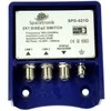 DiSEqC jungiklis 2/1 Spacetronik SPD-021