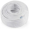 Dmtrade H03VV-F OMY gyvenamasis kabelis 2x1 100m