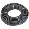 Dmtrade Įžeminimo kabelis YKY 3x1,5 0,6/1kV 25m