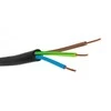 Dmtrade YKY 3x2,5 0,6/1kV požeminis elektros kabelis 25 m