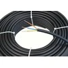 Dmtrade YKY 3x2,5 0,6/1kV požeminis elektros kabelis 25 m
