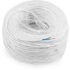 Dmtrade Korpuso kabelis H03VV-F OMY 2x0,75 10m