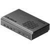 Doko stotelė eGPU Aoostar Radeon RX 7600XT