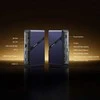 „Minisforum Thunderbolt 4“ prijungimo stotelė TB4-01