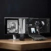 „Minisforum Thunderbolt 4“ prijungimo stotelė TB4-01