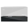Doko stotelė na dysk 2.5" do Vu+ Zero 4K