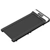 Domowa Bieżnia Walking Pad Spacetronik Walke W03 9