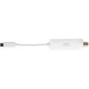 Dongle imtuvas DVB-T2 Homatics Box R Lite / R / R+