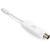 Dongle imtuvas DVB-T2 Homatics Box R Lite / R / R+