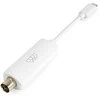 Dongle imtuvas DVB-T2 Homatics Box R Lite / R / R+