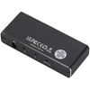 Dviejų krypčių jungiklis 2x1 8K HDMI 2.1 Spacetronik
