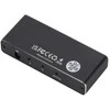 Dviejų krypčių jungiklis 2x1 8K HDMI 2.1 Spacetronik