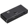 Dviejų krypčių jungiklis 2x1 8K HDMI 2.1 Spacetronik