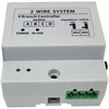 Spacetronik DiO VD04D stoties vaizdo platintojas
