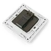 Spacetronik DiO SPD-DR01 monitoriaus varpas