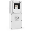 Dzwonek na baterie kamera Wifi Tuya Laxihub B1-TY