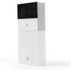 Dzwonek na baterie kamera Wifi Tuya Laxihub B1-TY