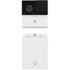Dzwonek na baterie kamera Wifi Tuya Laxihub B1-TY