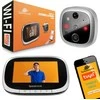 Dzwonek Wi-Fi Spacetronik Smart Life SL-DB20 SL-DB