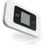 Edup EP-D523 SIM 4G LTE Wi-Fi 4 LCD mobilusis maršrutizatorius