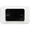 Edup EP-D523 SIM 4G LTE Wi-Fi 4 LCD mobilusis maršrutizatorius