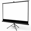 Spacetronik Projekcinis ekranas su trikoju 92" 4K T01-92-169 9