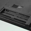 Televizorius SYLVOX (KONTECH) 24/7 SYLVOX 43 colių 4K IP66 1000 nitų išorinis ekranas