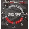 Elektrinė stalo rėmas Spacetronik S SPE114NG