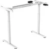 Spacetronik Elektrinis stalo stovas Spacetronik SPE-114RW