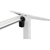 Spacetronik SPE-142OG elektrinis stalo rėmas